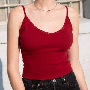 Brandy Melville Tank Top